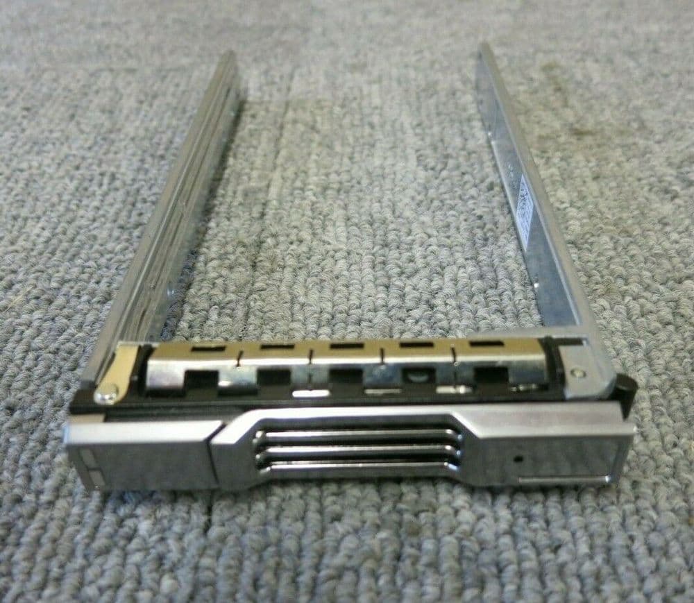 Dell 018KYH 18KYH SAS/SATA 2.5