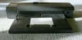 Dell 035RXK PR03X E-Port Plus Advanced Port Replicator USB 3.0 Docking Station