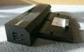 Dell 035RXK PR03X E-Port Plus Advanced Port Replicator USB 3.0 Docking Station