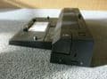 Dell 035RXK PR03X E-Port Plus Advanced Port Replicator USB 3.0 Docking Station