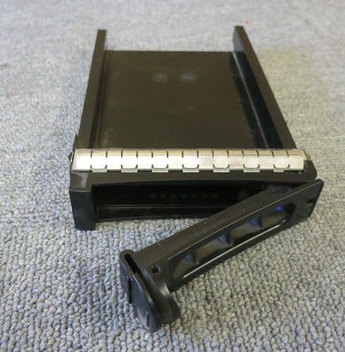 Dell 04RGY PowerEdge 1850 2600 3650 PowerValt 3.5" Hard Drive blank