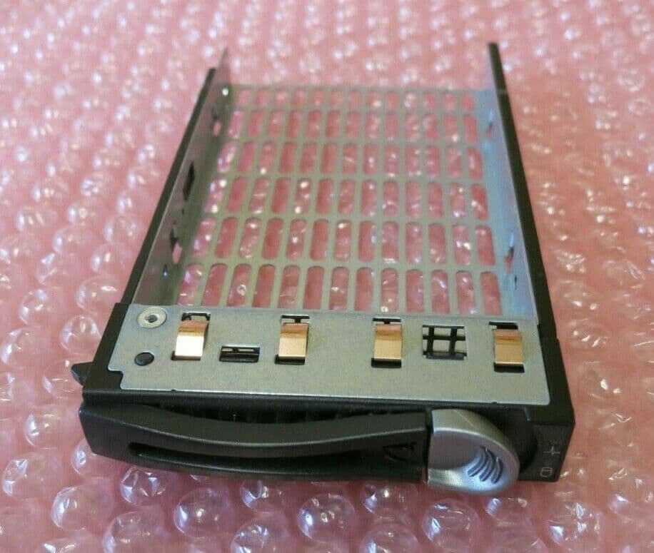 Dell 07JC8P 7JC8P PowerEdge C6220 C6100 2.5