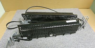 Dell 08Y106 PowerEdge 2650 2850 Cable Management Arm