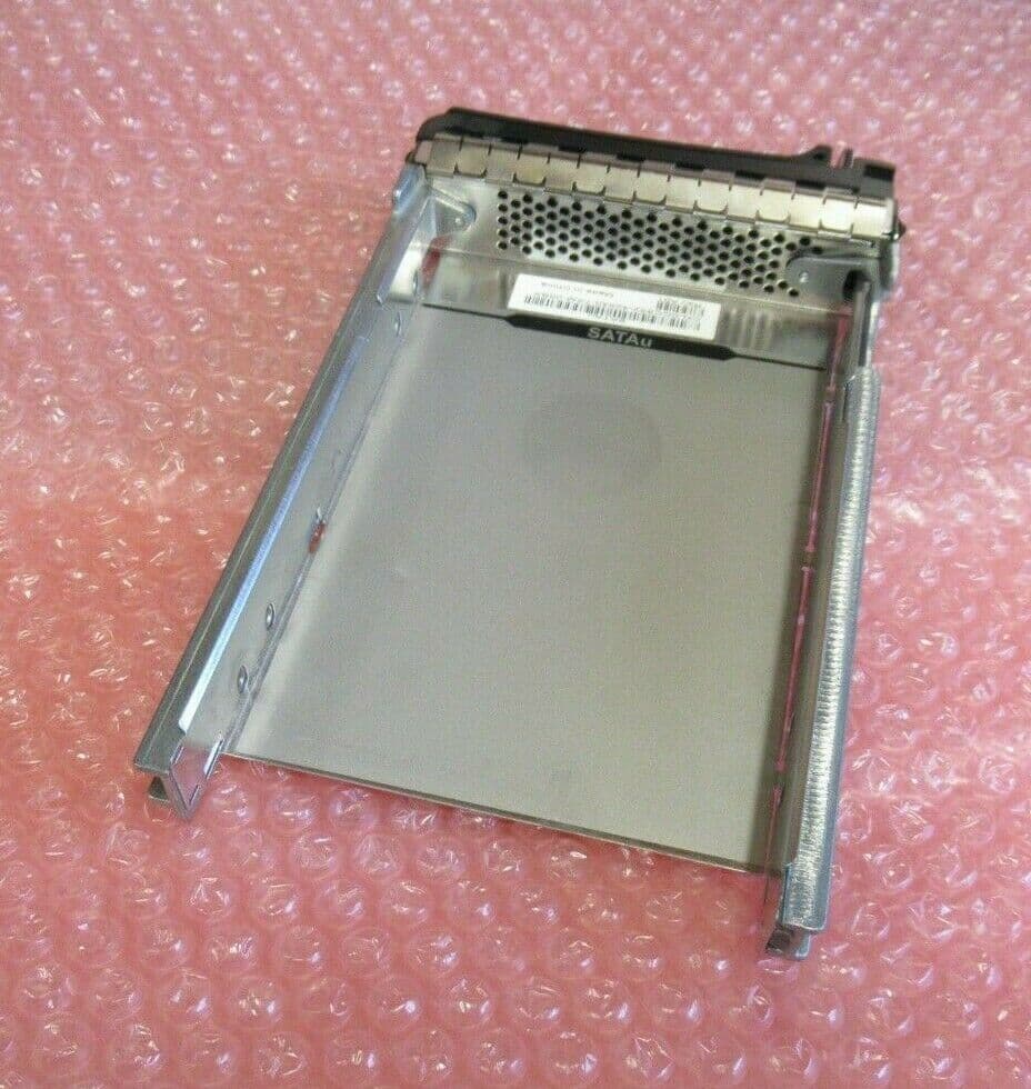 Hard Drive 2.5'' Caddy for Optiplex Tower Plus 7010 (Launched in 2023 Hard Drive 2.5'' Caddy for Optiplex Tower Plus 7010 (Launched in 2023