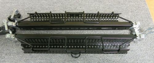 Dell 0DX526 DX526 Poweredge 2950 PE2950 Cable Management Arm 2U