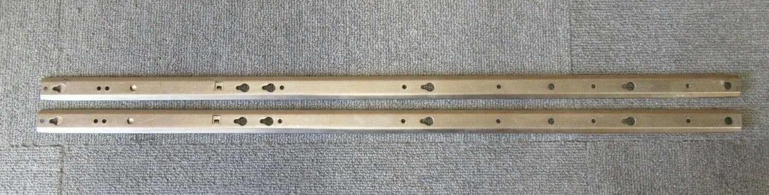 Dell 0FV6YR FV6YR PowerEdge R510 R515 Left & Right Server Inner Rails Only