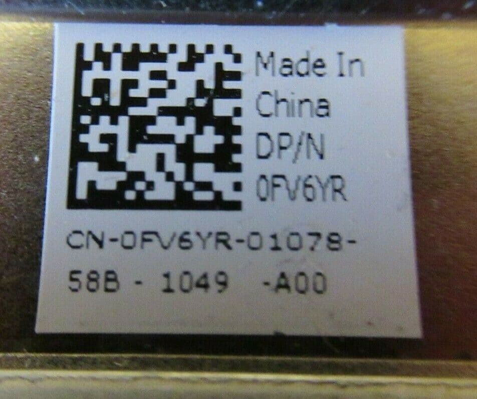 Router Dlink Cavo Di Alimentazione Server 12 Piedi - 3 Poli, Compatibile Con Dell PowerEdge R510, R610, R620 Cavo 12 Piedi 3 Spine - Foto 8