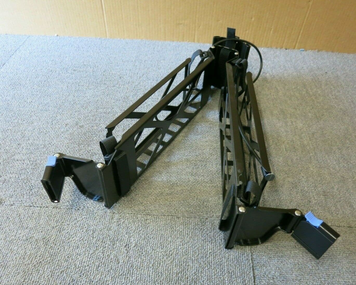 Dell 0G392C G392C PowerEdge 6450 6550 3U Cable Management Arm