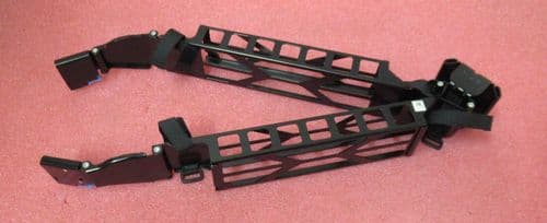 Dell 0H058C H058C PowerEdge R510 R515 R710 2U Cable Management Arm (1)