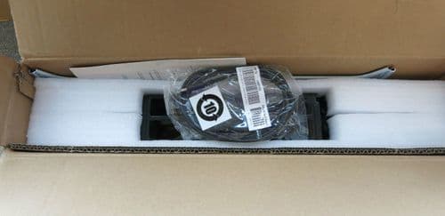 Dell 0HP748 2U Server Rack Cable Mangement Arm Kit New HP748