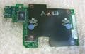 Dell 0JF660 JF660 PowerEdge 1850 / 2800 / 2850 DRAC 4 Remote Access Card REV A02