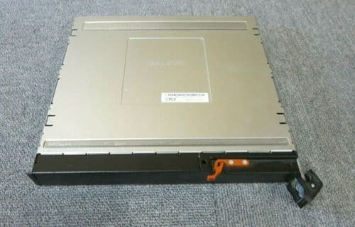 Dell 0JP867 JP867 PowerEdge M1000E Blank Blade Filler Module