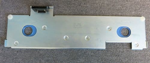 Dell 0RC439 PC933 Cable Management Support Arm Tray Release Bracket