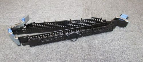 Dell 0RC652 RC652 PowerEdge 1950 1U Cable Management Arm