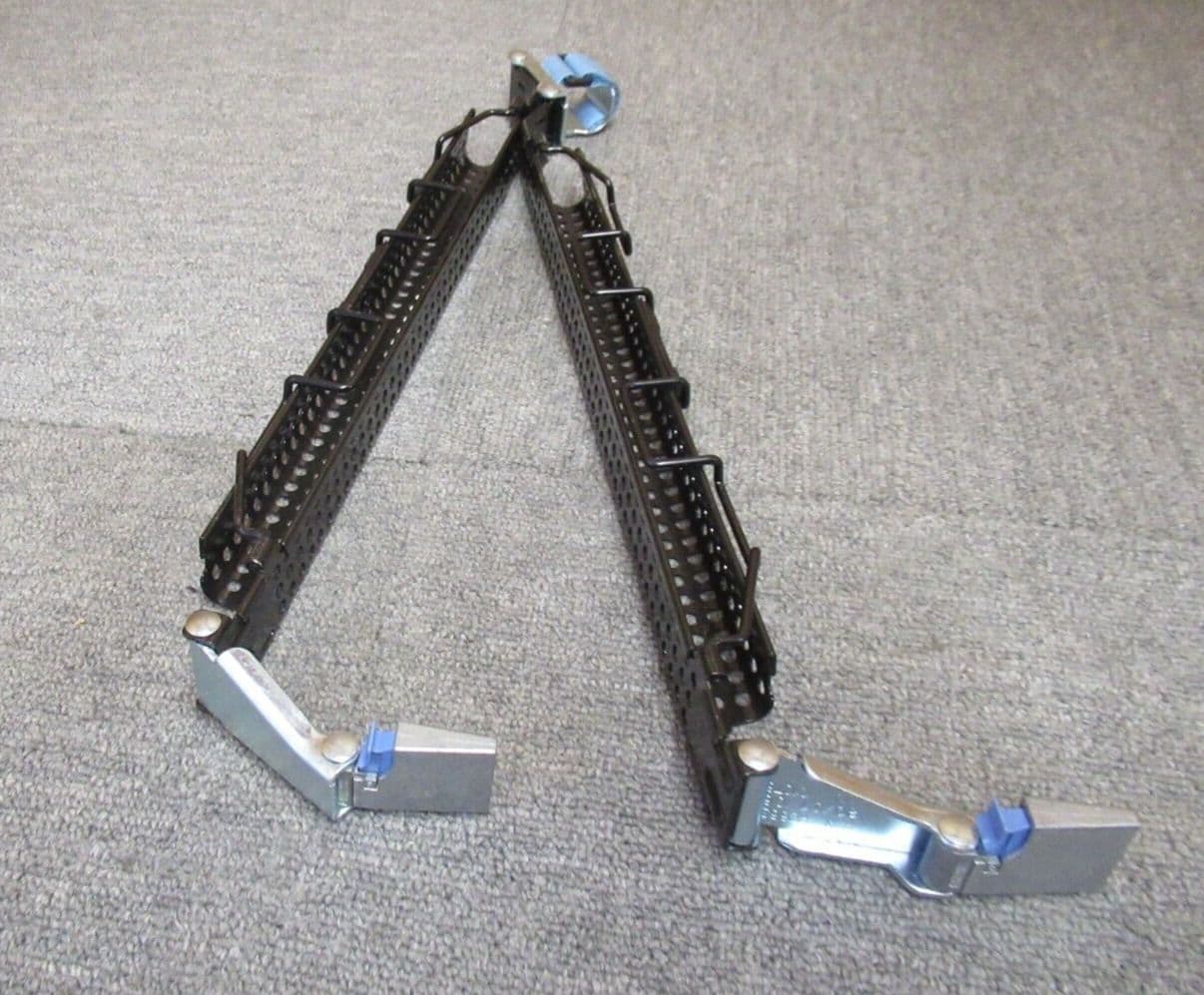 Dell 0RC652 RC652 PowerEdge 1950 1U Cable Management Arm
