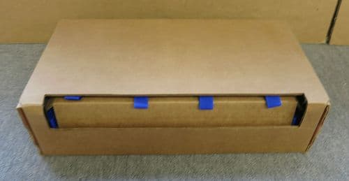 Dell 0T5420 Poweredge 6850 Server Cable Management and versa rails New Boxed