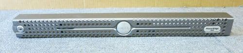 Dell 0TH890 TH890 PowerEdge 860 Front Bezel Faceplate With Keys