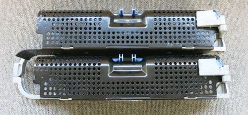 Dell 0WC418 WC418 Poweredge 2900 Cable Mangement Arm