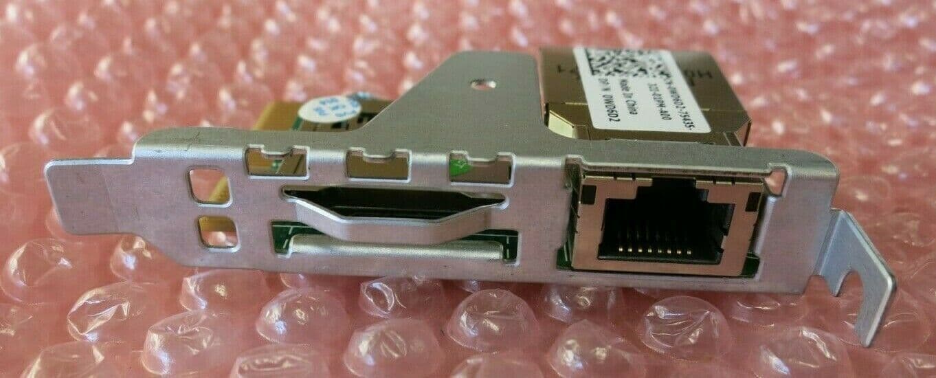 PowerEdge R720 : Capot Supéreur | Dell France - Foto 7