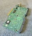 Dell 0WW126 WW126 PowerEdge 2950 2970 Drac 5 Remote Access Card