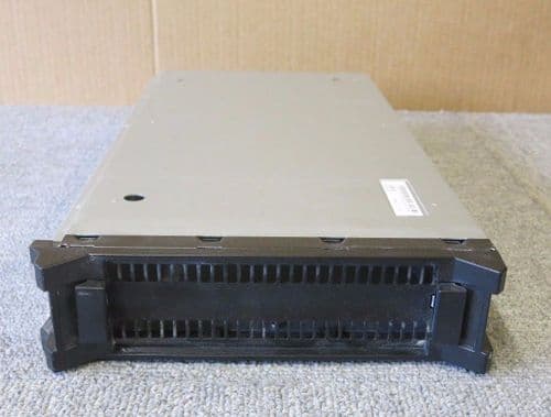 Dell 0XW300 XW300 Blank Filler For Blade Chassis M1000e