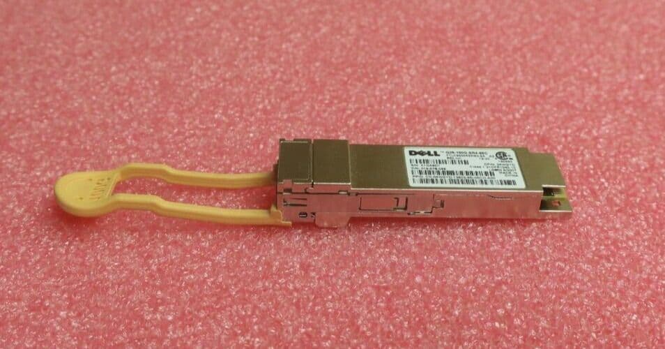 FP2-AD8VIAFP2400LPLCModule 送料無料