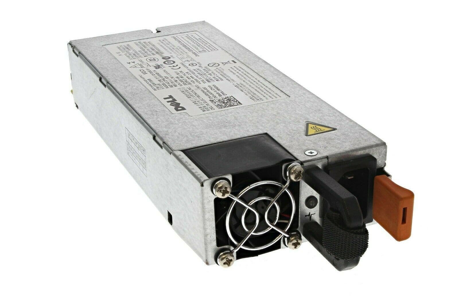 Dell 1400W Redundant Hot Swap Power Supply For PowerEdge C6000 C6320 RN0HH