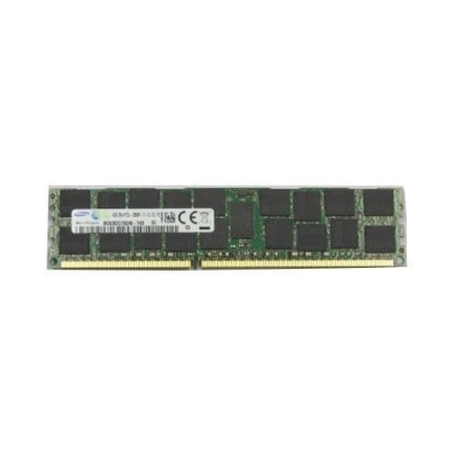 32GB RAM A-Tech DDR3L-1600 RDIMM 2x16GB Per Dell PowerEdge R710 M820 M520
