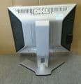 Dell 1707FPC GU623 UltraSharp Black & Silver 17