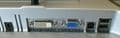 Dell 1707FPC GU623 UltraSharp Black & Silver 17