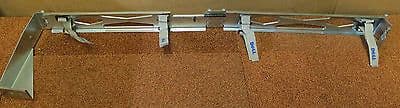 Dell 1U Cable Management Arm/Bracket