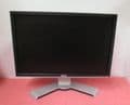 Dell 2208WFPT G456H Ultrasharp 22