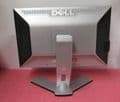 Dell 2208WFPT G456H Ultrasharp 22