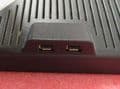 Dell 2208WFPT G456H Ultrasharp 22