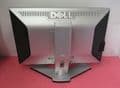 Dell 2208WFPT G456H UltraSharp LCD TFT 22