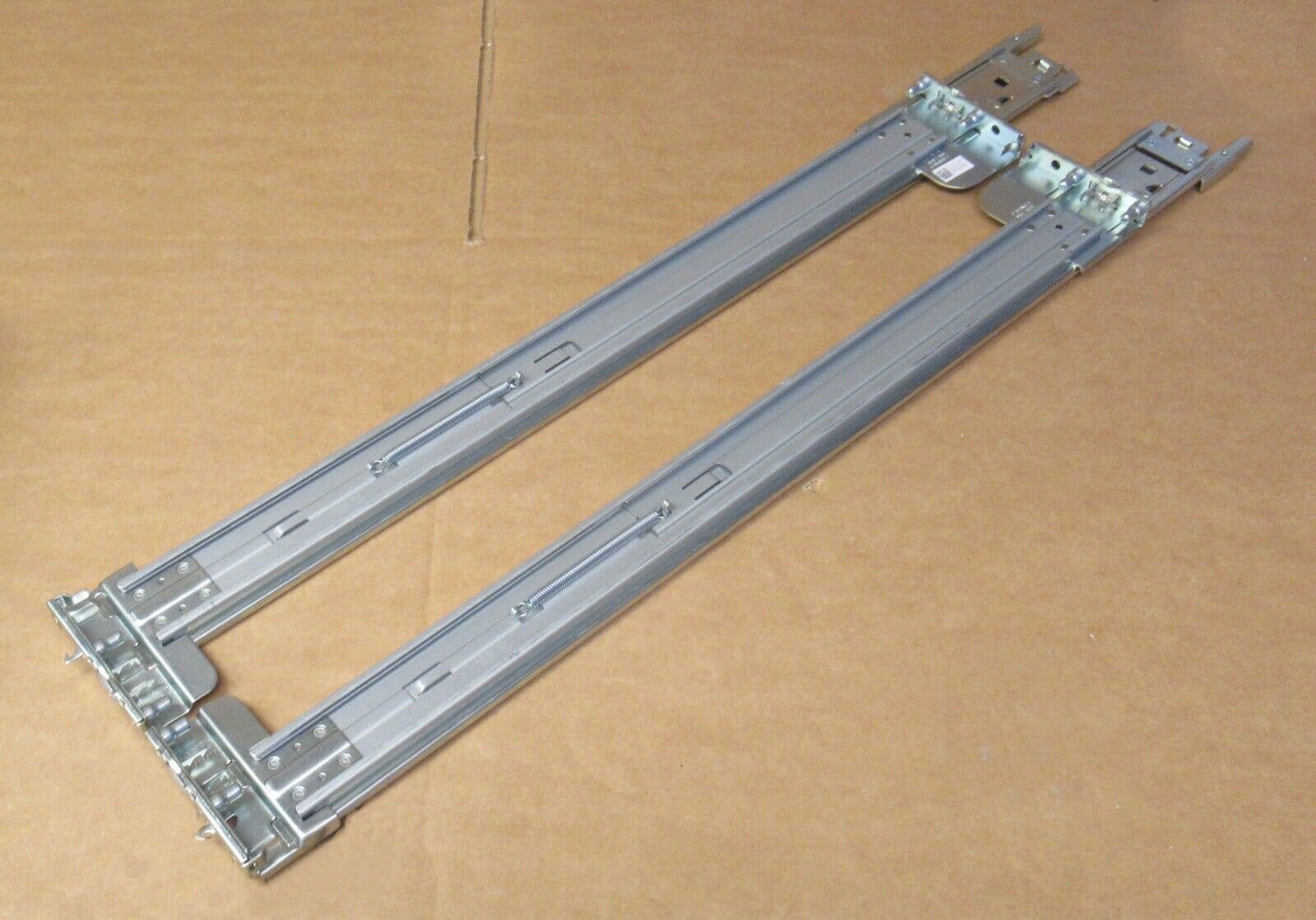 Dell 24V27 0TKYT PowerEdge R720 R730 R740 R820 R830 2U Rack Server ...