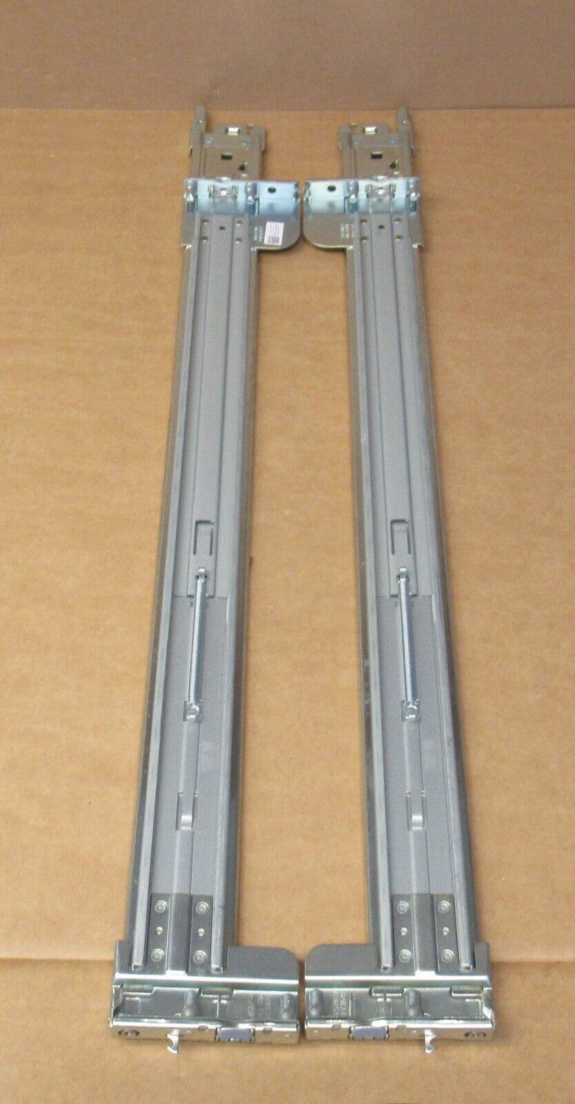 Dell 24V27 0TKYT PowerEdge R720 R730 R740 R820 R830 2U Rack Server ...