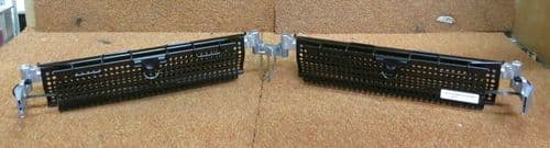 Dell 2950 PowerEdge Cable Management Arm 0DX526 DX526