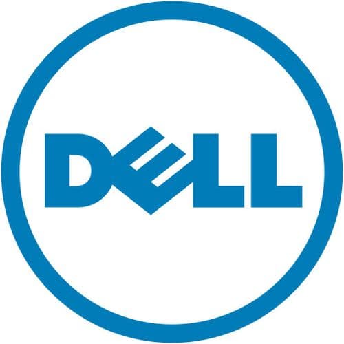 Dell 2nd CPU kit for T7920 comprising CPU/ memory riser board and 2 heatsinks