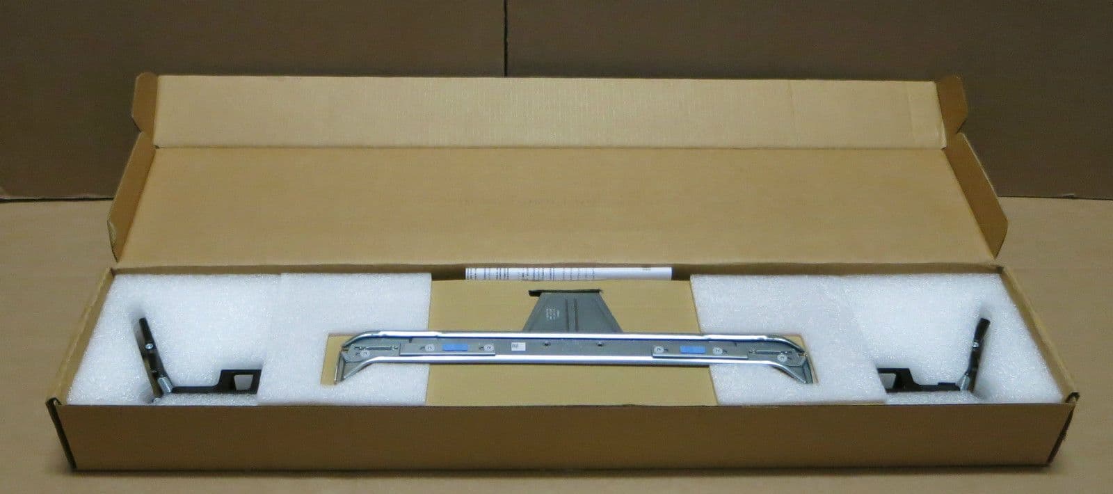 Dell 2U Strain Relief Bar & Cable Management Arm Kit for PowerEdge R920