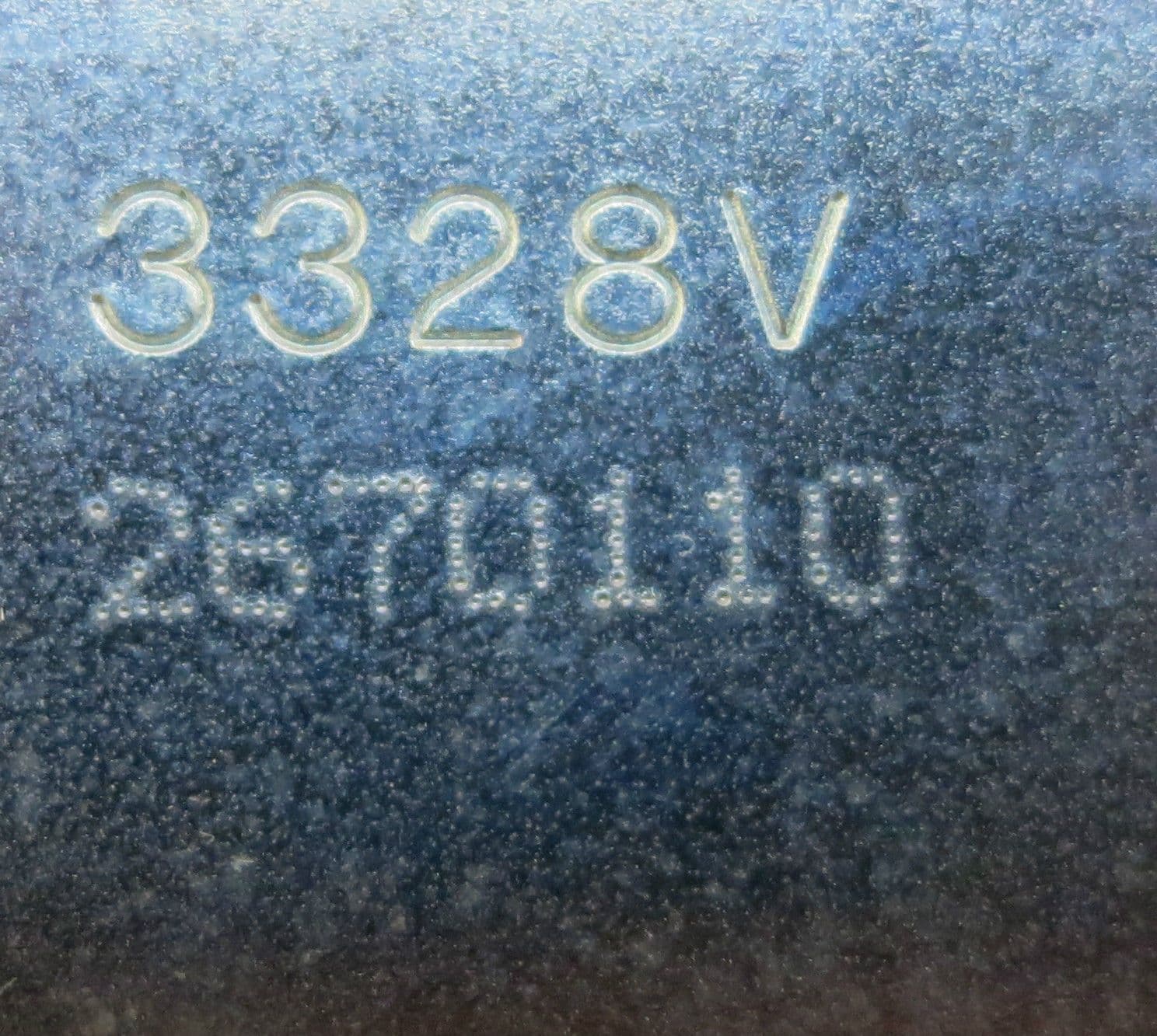 DELL 3328V PowerEdge 6400 Server Rapid Rail Kit Includes Left/Right ...