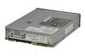 DELL 341K0 LTO-6 HH V2 SAS 6GB/s 2.5TB/6.25TB Internal Tape Drive 95P8257