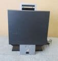 Dell 3JKM1 03JKM1 OptiPlex 390 780 790 990 All-in-One Black/Silver Monitor Stand