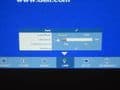 Dell 4310WX DLP Multimedia Conference Room Projector 2100:1 3500 Lumens - U049J