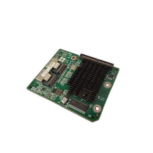 Dell 471NY LSI SAS 2008 8-Port Mezzanine Daughter Card For Poweredge C6320