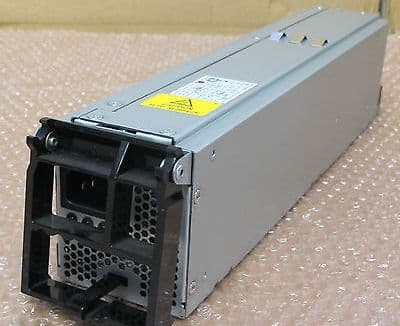 Delta DPS-500EB A | 500W Hot-Swappable Redundant Power Supply