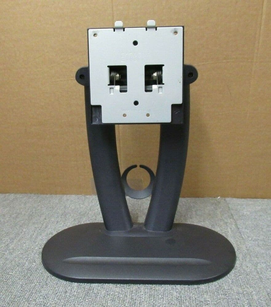 Dell 502060100200-B E173FPF 17