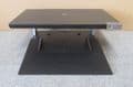 Dell 51XVC 051XVC Latitude E-Series PR02X PR03X Docking Station Monitor Stand