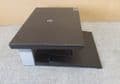 Dell 51XVC 051XVC Latitude E-Series PR02X PR03X Docking Station Monitor Stand