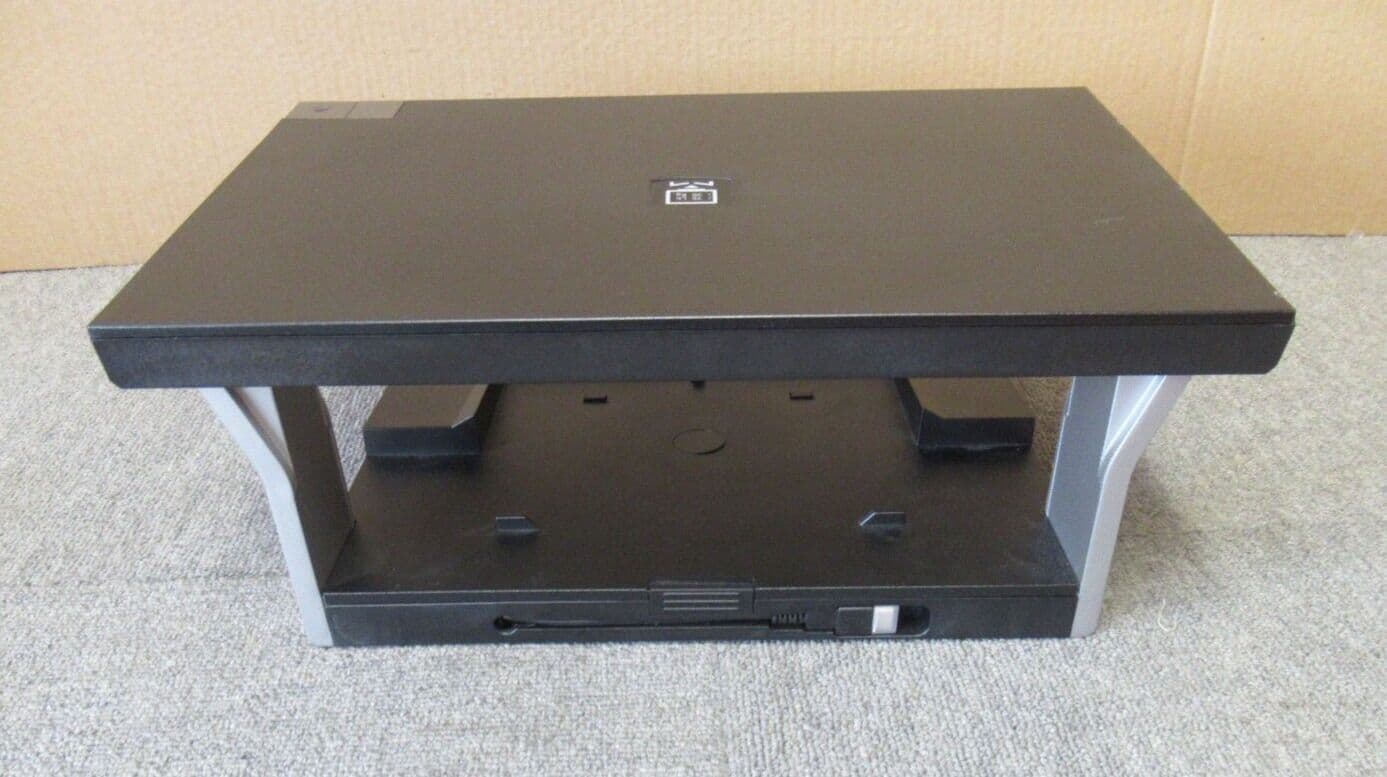 Dell 51XVC 051XVC Latitude ESeries PR02X PR03X Docking Station Monitor